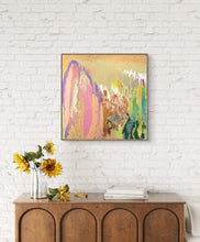 Load image into Gallery viewer, Nowhere Giclee Print
