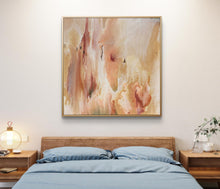 Load image into Gallery viewer, Salvation Giclee Print
