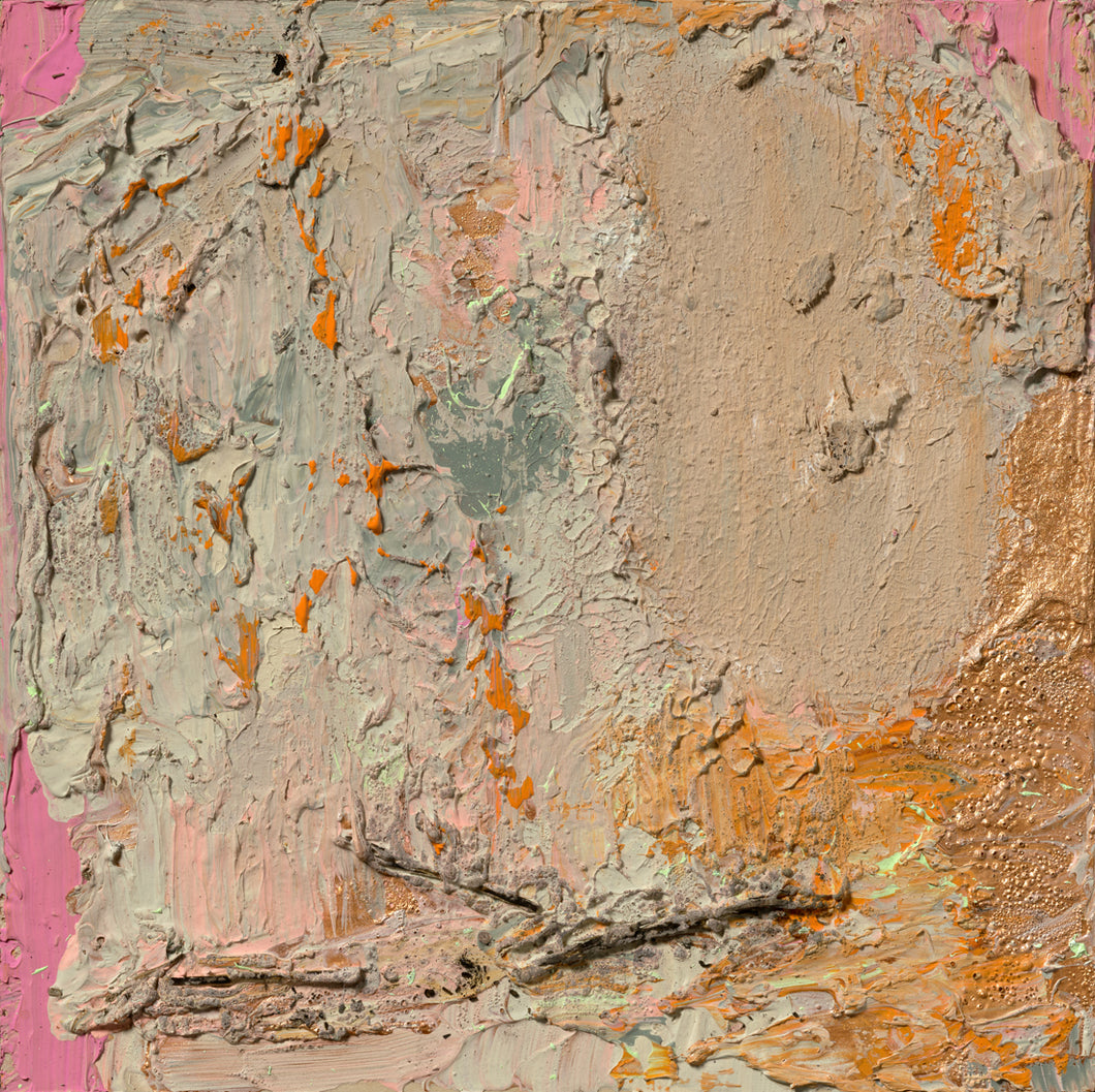 Layers