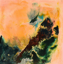Load image into Gallery viewer, In This Place Giclee Print
