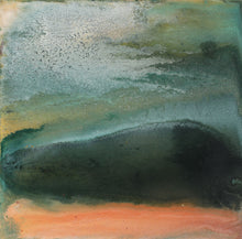 Load image into Gallery viewer, Into the Abyss Giclee Print
