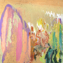 Load image into Gallery viewer, Nowhere Giclee Print
