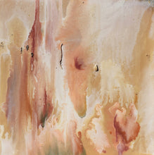 Load image into Gallery viewer, Salvation Giclee Print
